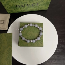 Gucci Bracelets